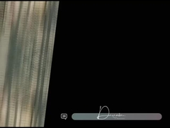 ระบบกระเบื้องหลังคาสเตจสี่เหลี่ยมสีที่กําหนดเอง สําหรับเครื่องประดับและอุปกรณ์เสียง